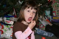 IMG_2628