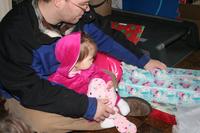 IMG_2650