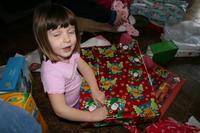 IMG_2651