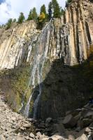 img 0403
