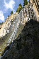 img 0411