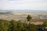 img_0462.jpg