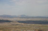 img_0470.jpg