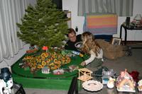 img_0876.jpg