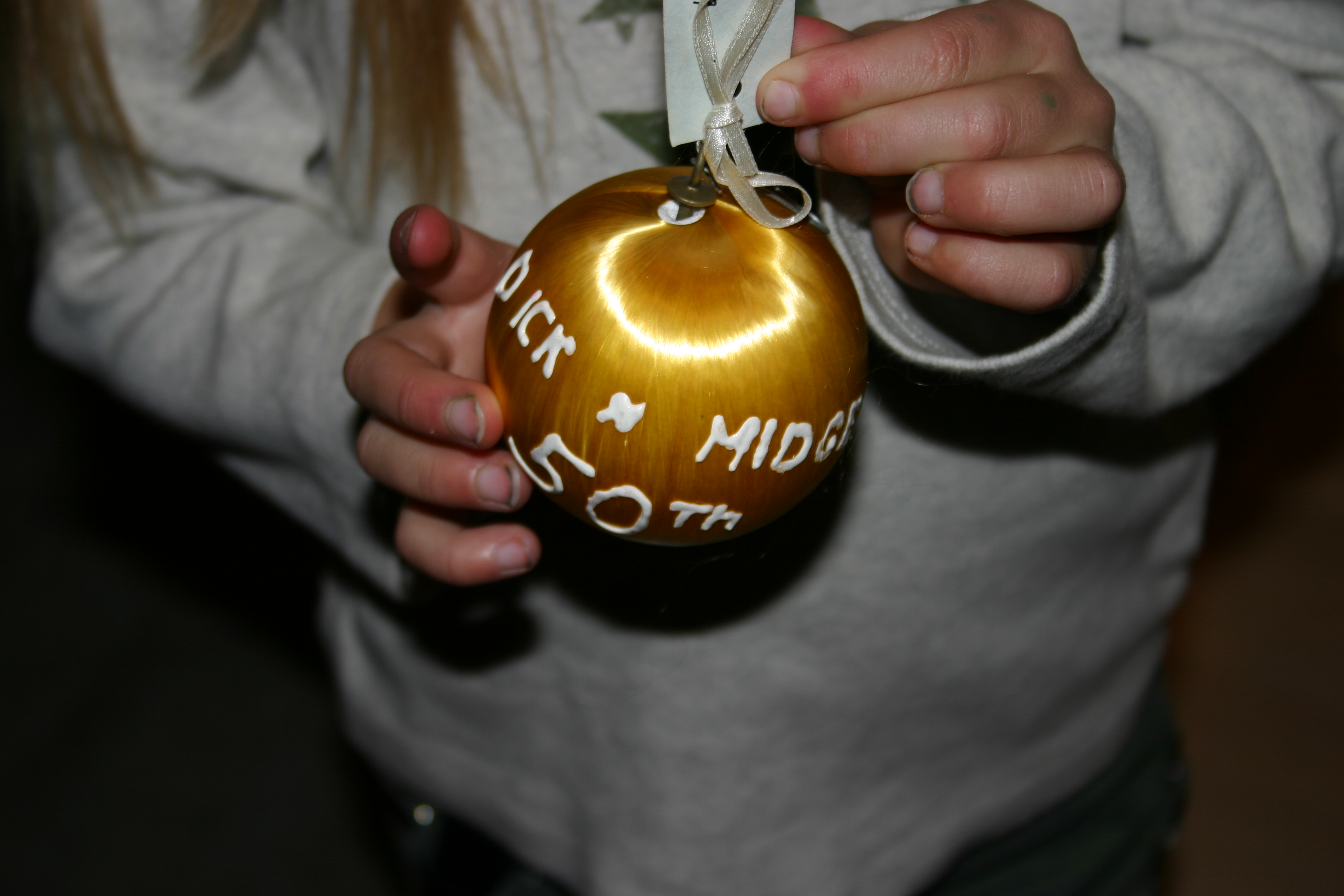 img_0883.jpg