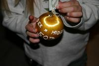img_0883.jpg