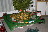 img_0885.jpg