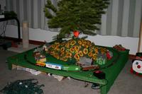 img_0886.jpg