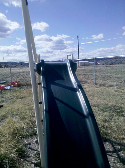 2011-05-01_16-38-25_780