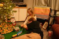 img_0913.jpg