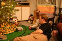 img_0915.jpg
