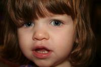IMG_7705