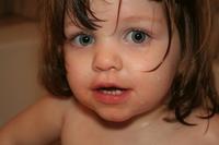 IMG_7707