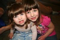 IMG_8026