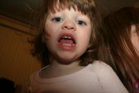 IMG_8030