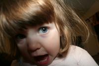 IMG_8032