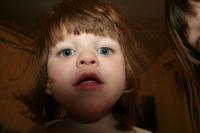 IMG_8035