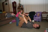 IMG_8042