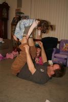 IMG_8050