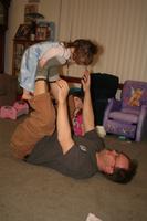 IMG_8055