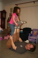 IMG_8061