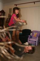 IMG_8063