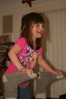 IMG_8069