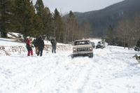 IMG_8096