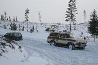 IMG_8119