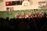 img_0857.jpg