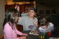 IMG_8406