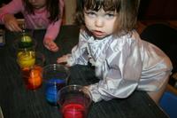 IMG_8412