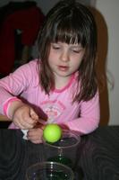 IMG_8423
