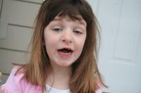 IMG_8428