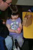 IMG_8437