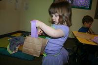 IMG_8442