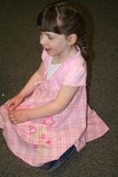 IMG_8446