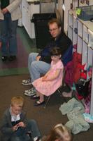 IMG_8452