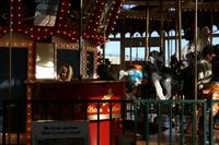 Carousel 12/12/2004
