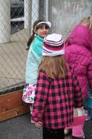 IMG_8463