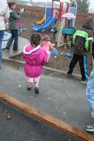 IMG_8470