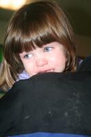 IMG_8489