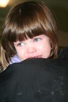 IMG_8490