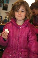 IMG_8493