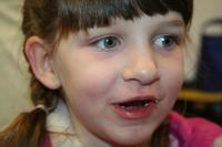 IMG_8495
