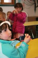 IMG_8499