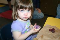 IMG_8503