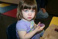 IMG_8504