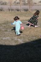 IMG_8515