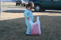 IMG_8558